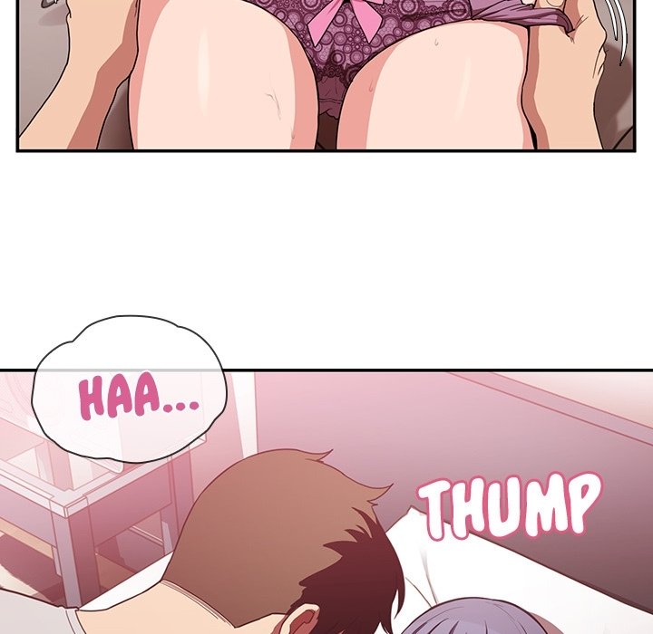 Page 110 of Chapter 43