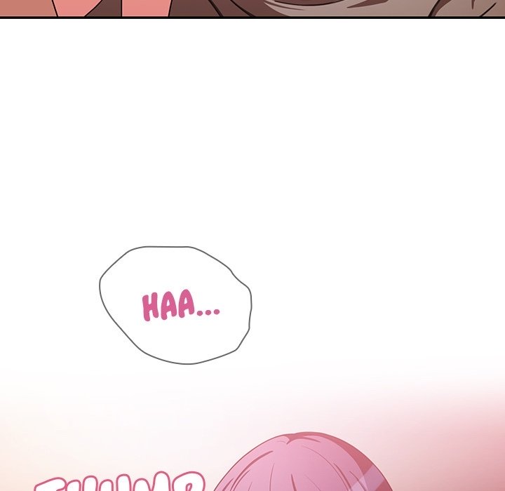 Page 112 of Chapter 43