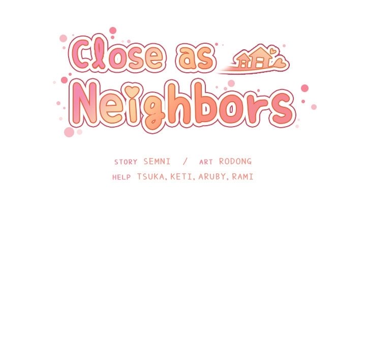 Page 13 of Chapter 43