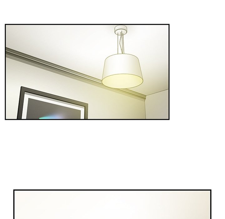 Page 14 of Chapter 43