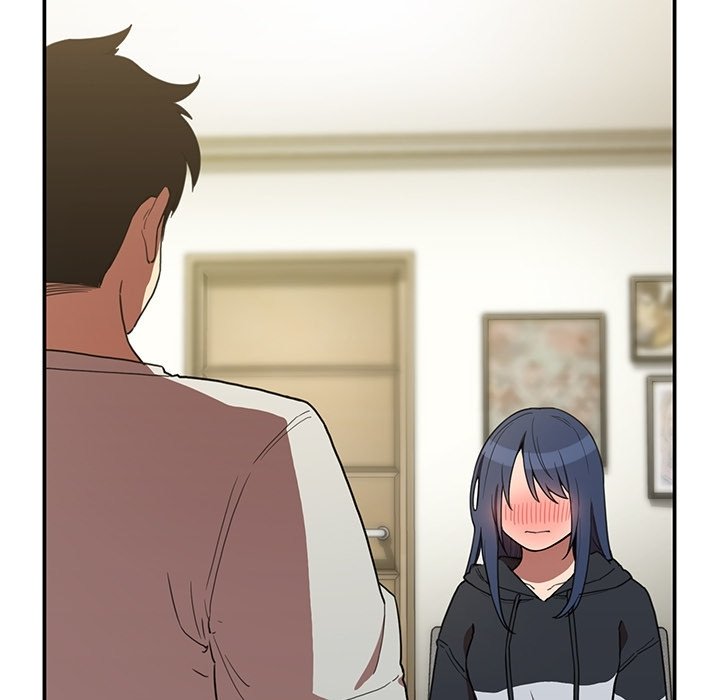 Page 15 of Chapter 43