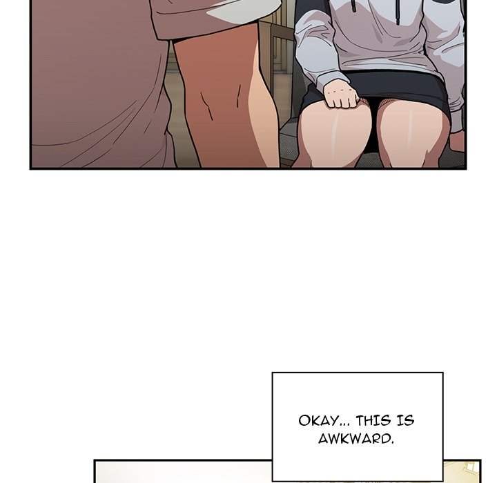 Page 16 of Chapter 43