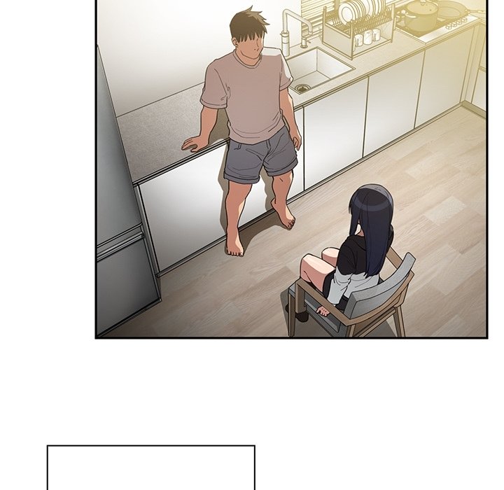 Page 17 of Chapter 43