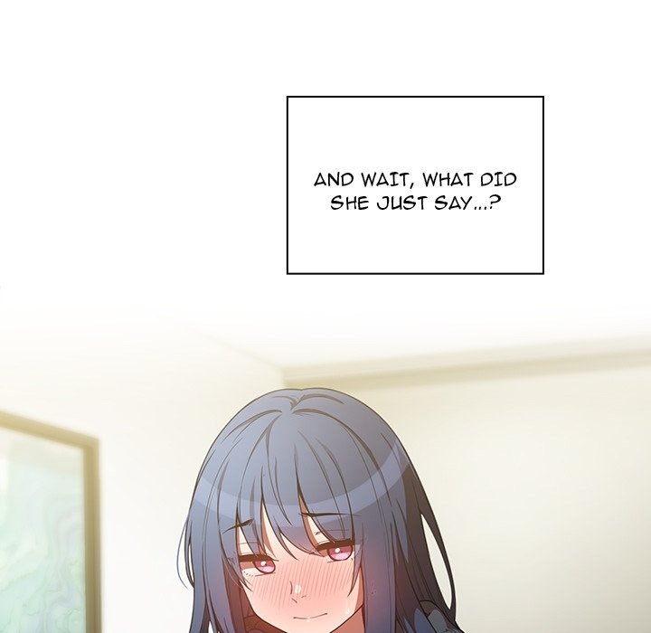Page 19 of Chapter 43