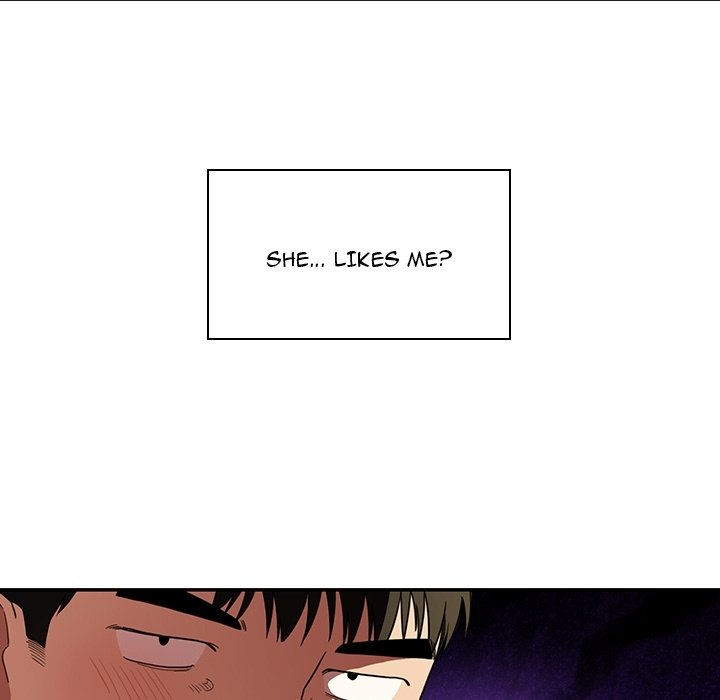 Page 21 of Chapter 43