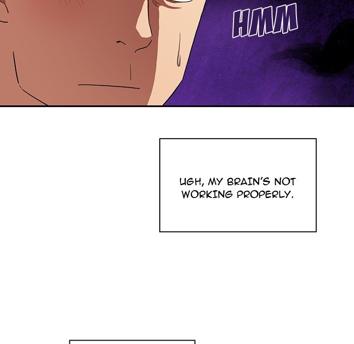 Page 22 of Chapter 43
