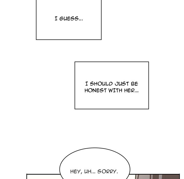 Page 23 of Chapter 43