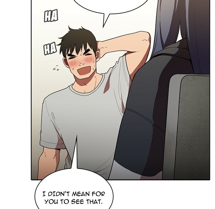 Page 24 of Chapter 43
