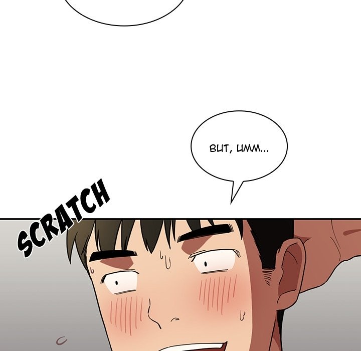 Page 25 of Chapter 43