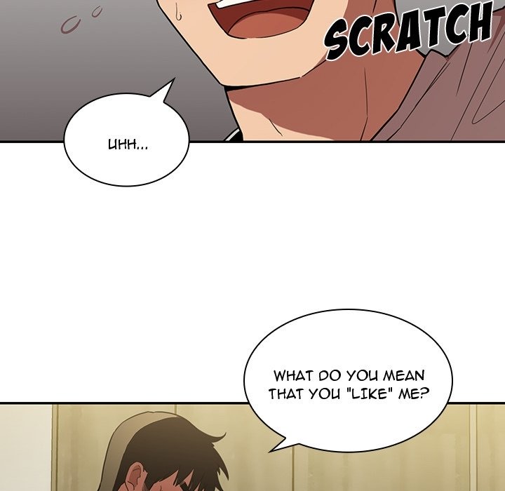 Page 26 of Chapter 43