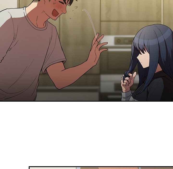 Page 27 of Chapter 43