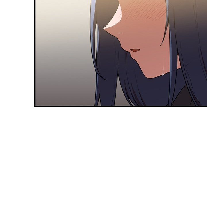 Page 28 of Chapter 43