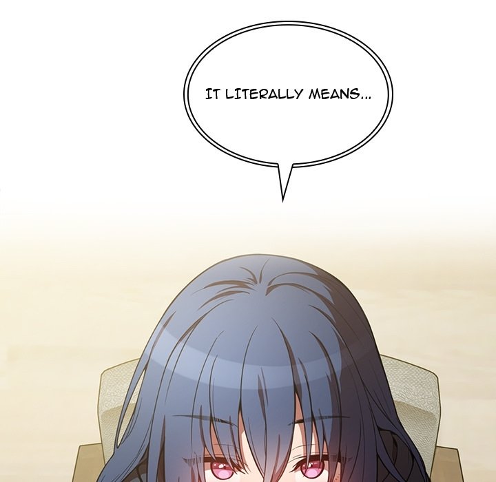 Page 29 of Chapter 43