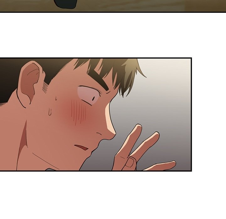 Page 31 of Chapter 43