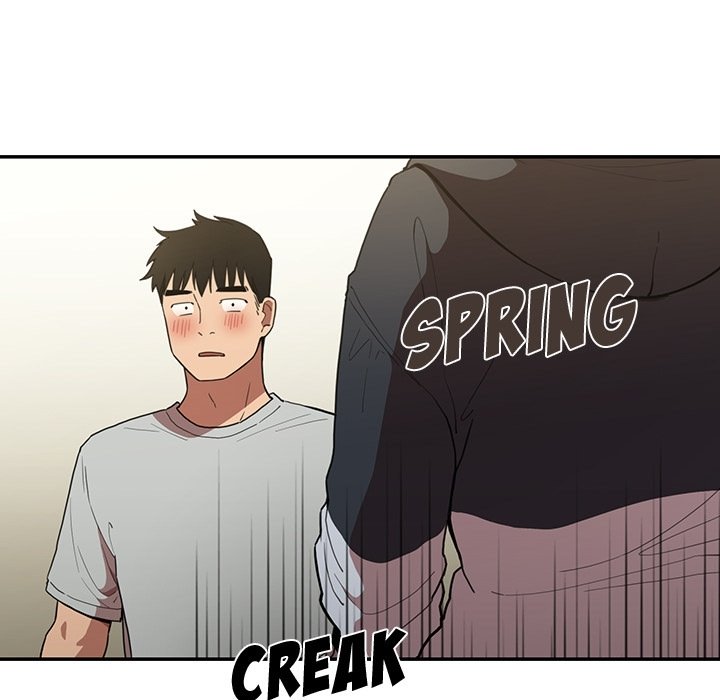 Page 32 of Chapter 43