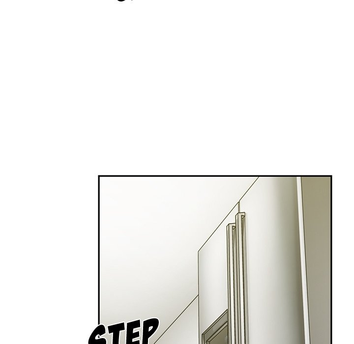 Page 33 of Chapter 43