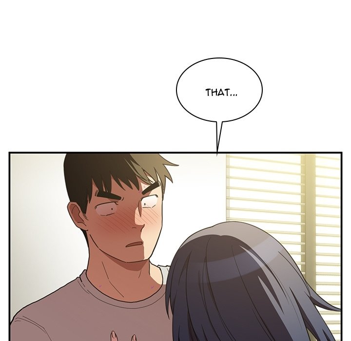 Page 35 of Chapter 43