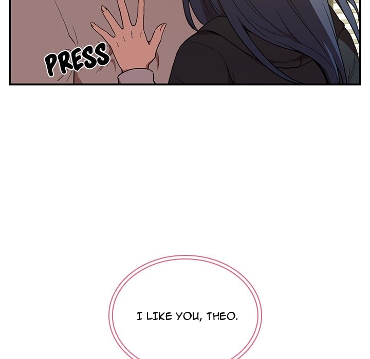 Page 36 of Chapter 43
