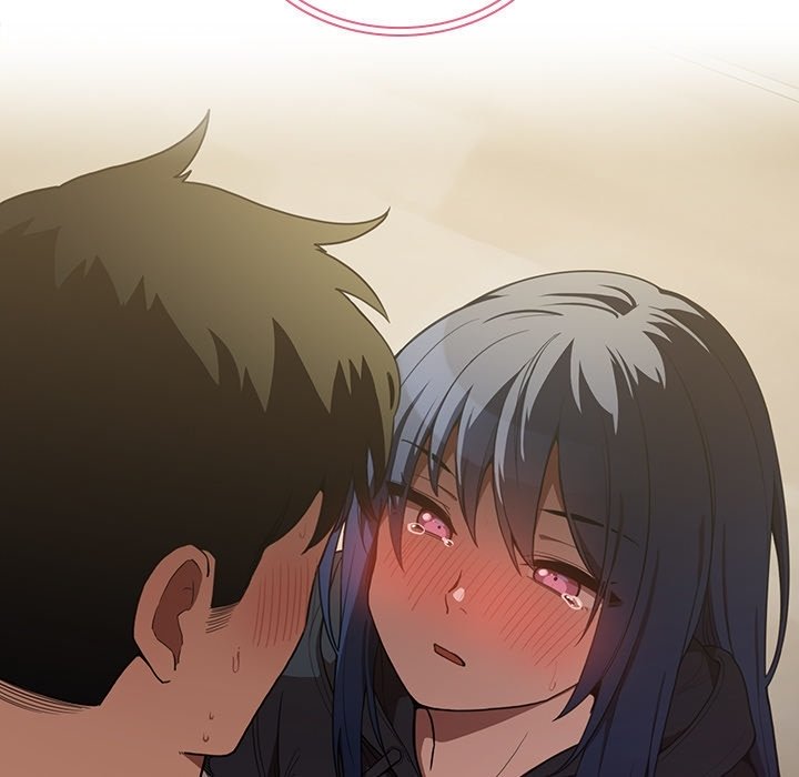 Page 37 of Chapter 43
