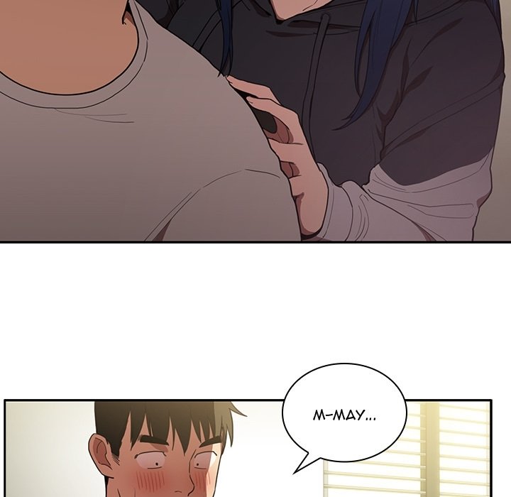 Page 38 of Chapter 43