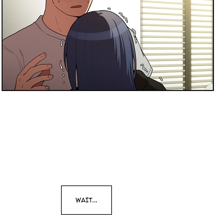 Page 39 of Chapter 43