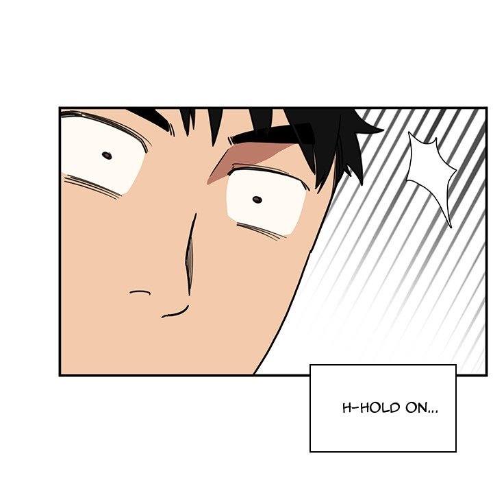 Page 40 of Chapter 43