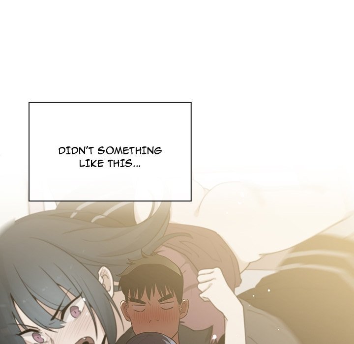 Page 41 of Chapter 43