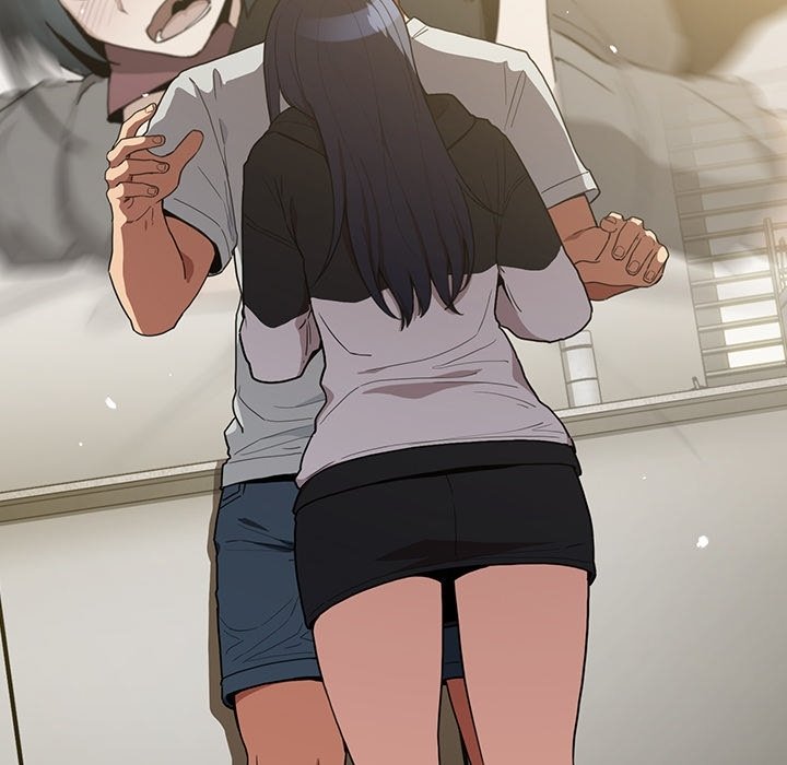 Page 42 of Chapter 43