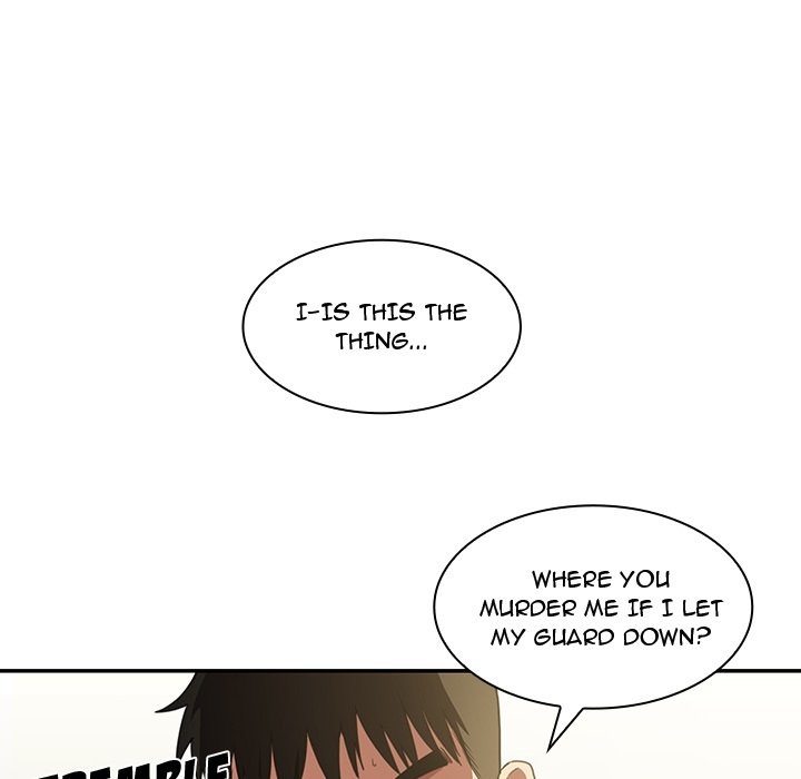 Page 44 of Chapter 43