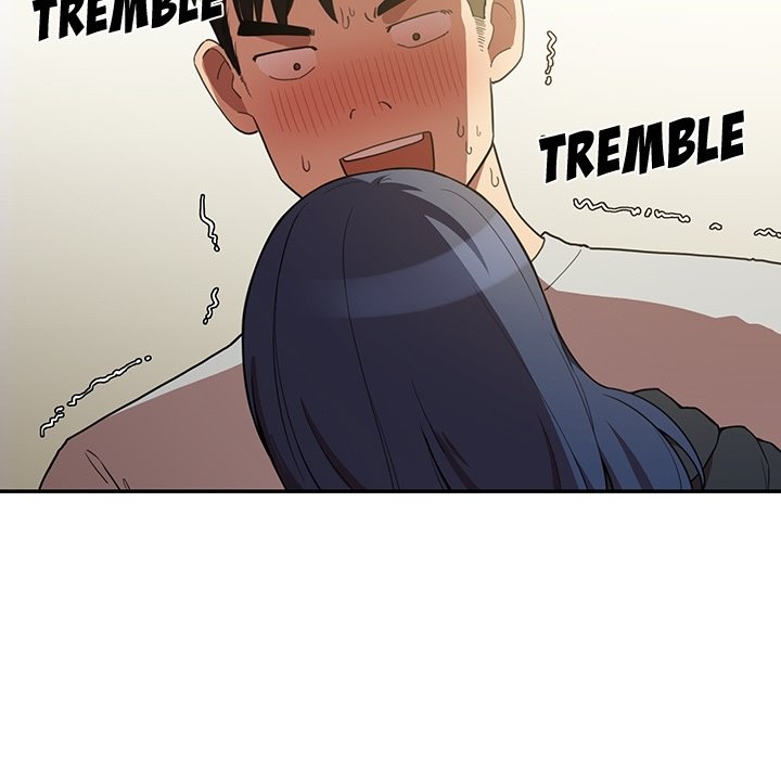 Page 45 of Chapter 43
