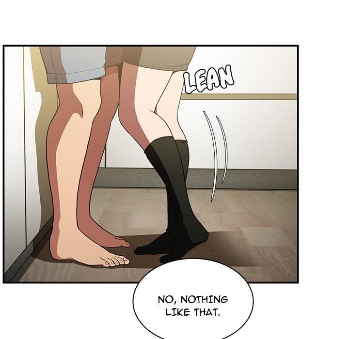 Page 46 of Chapter 43