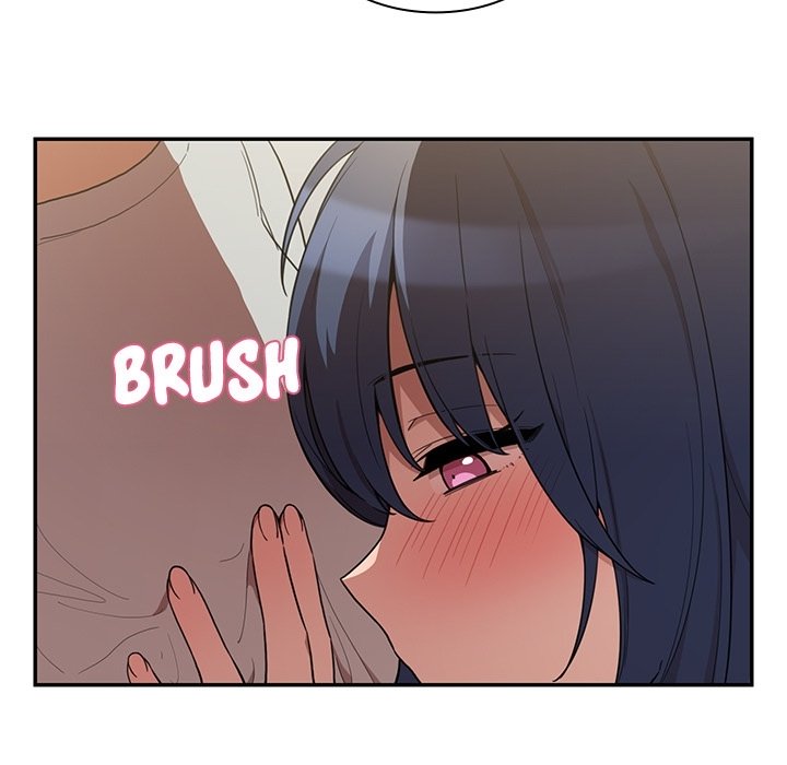 Page 47 of Chapter 43