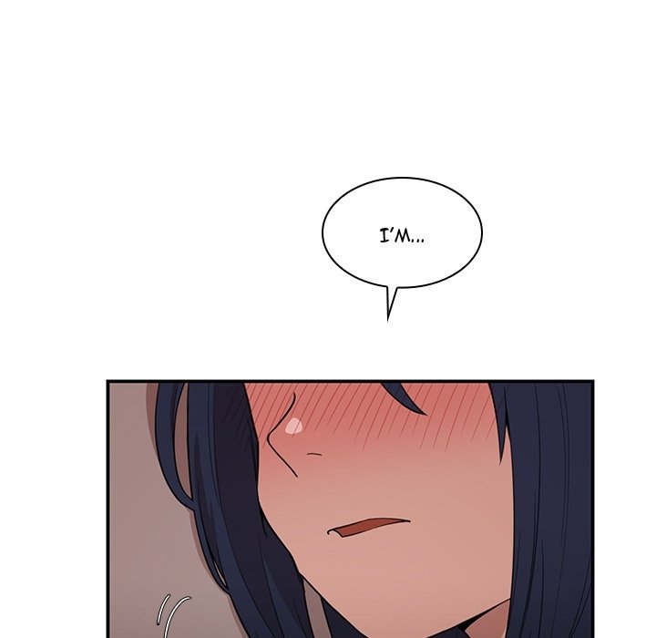 Page 48 of Chapter 43