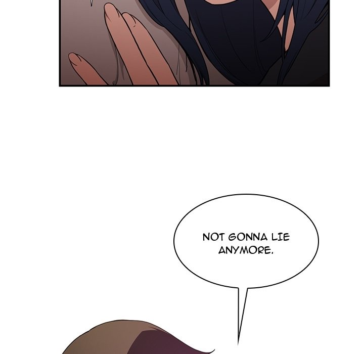 Page 49 of Chapter 43
