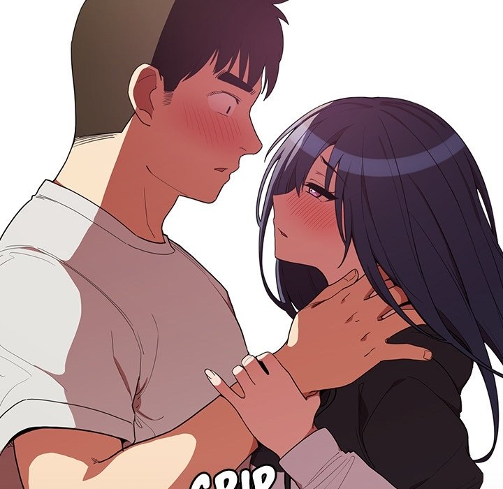 Page 50 of Chapter 43