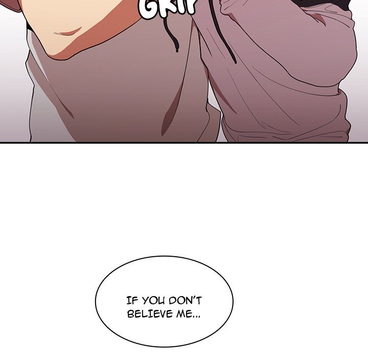Page 51 of Chapter 43