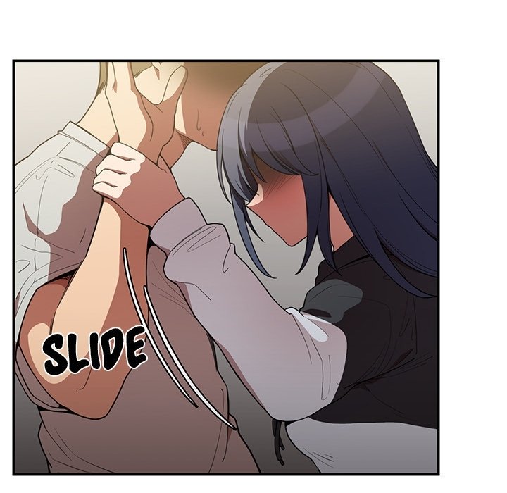 Page 52 of Chapter 43