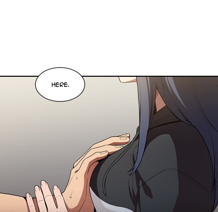 Page 53 of Chapter 43