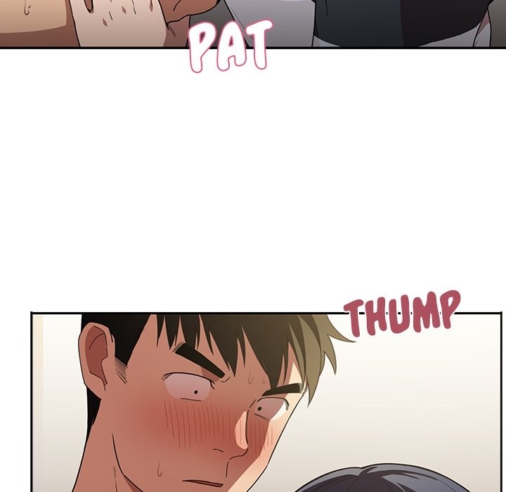 Page 54 of Chapter 43