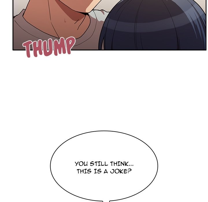 Page 55 of Chapter 43