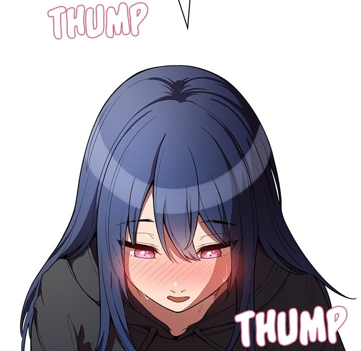 Page 56 of Chapter 43