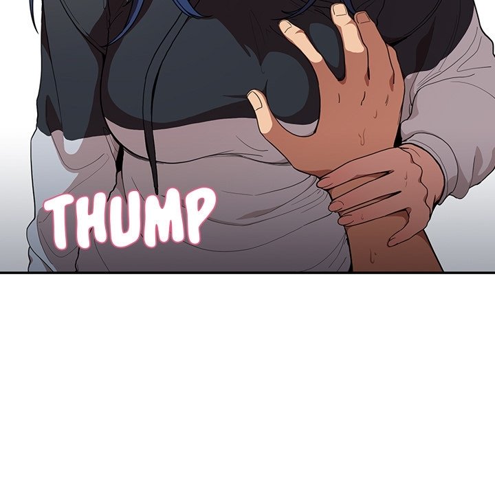 Page 57 of Chapter 43