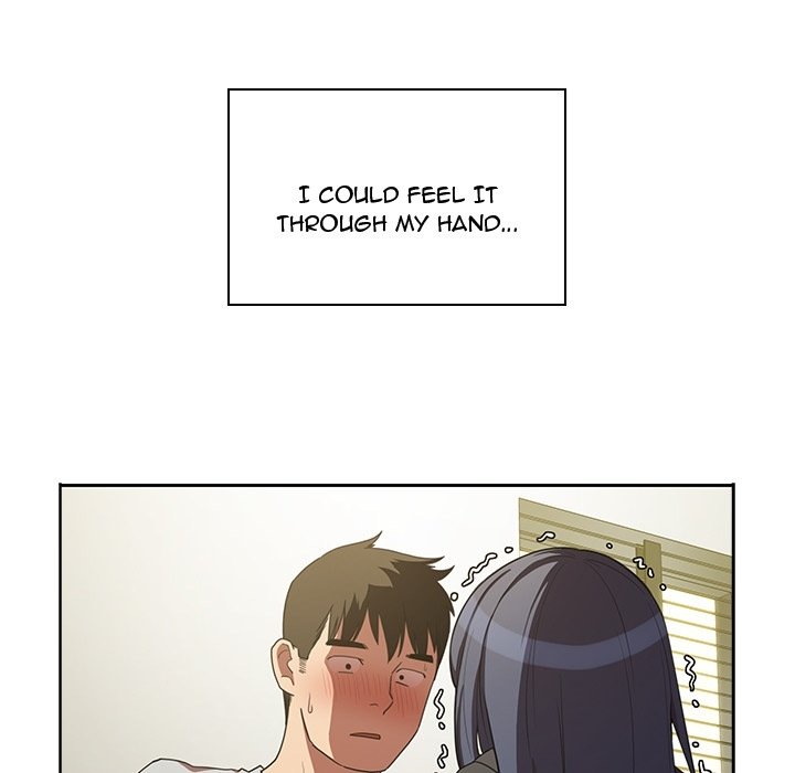 Page 58 of Chapter 43