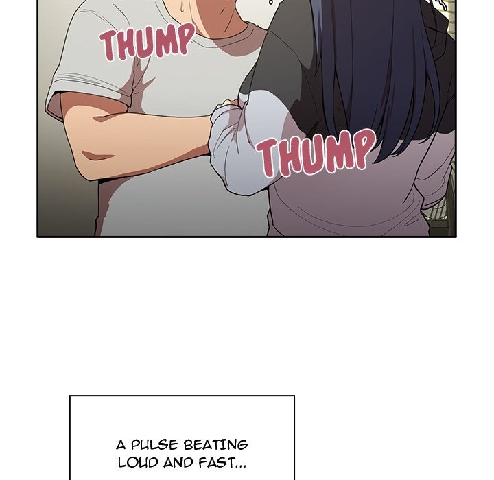 Page 59 of Chapter 43