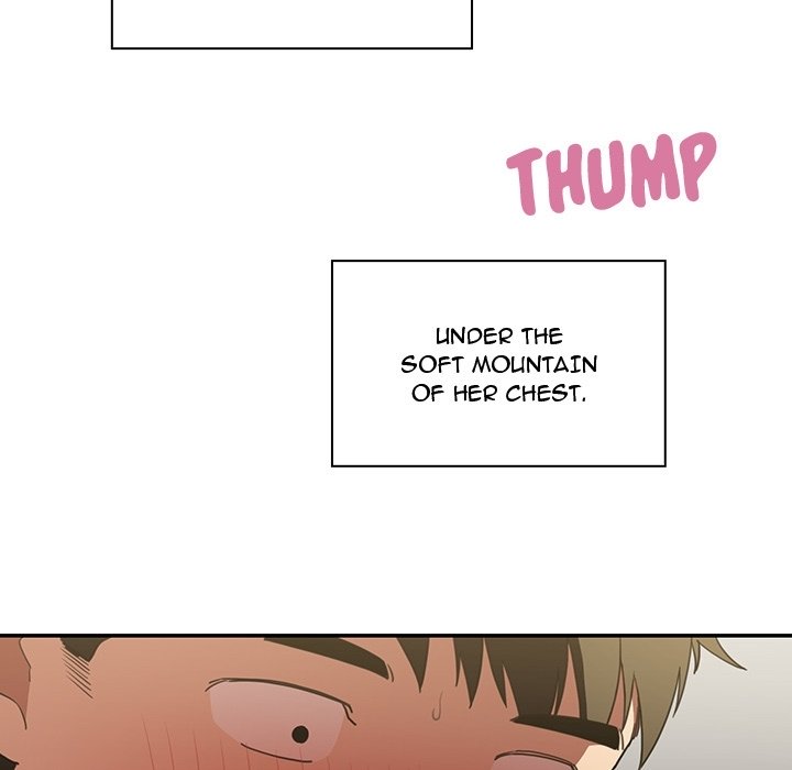 Page 60 of Chapter 43