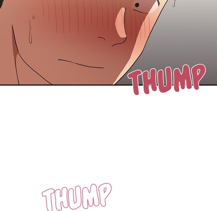 Page 61 of Chapter 43