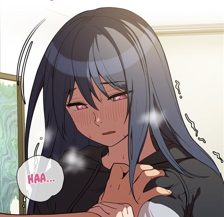 Page 62 of Chapter 43