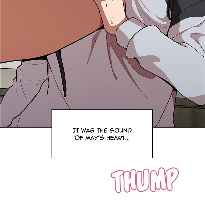 Page 63 of Chapter 43