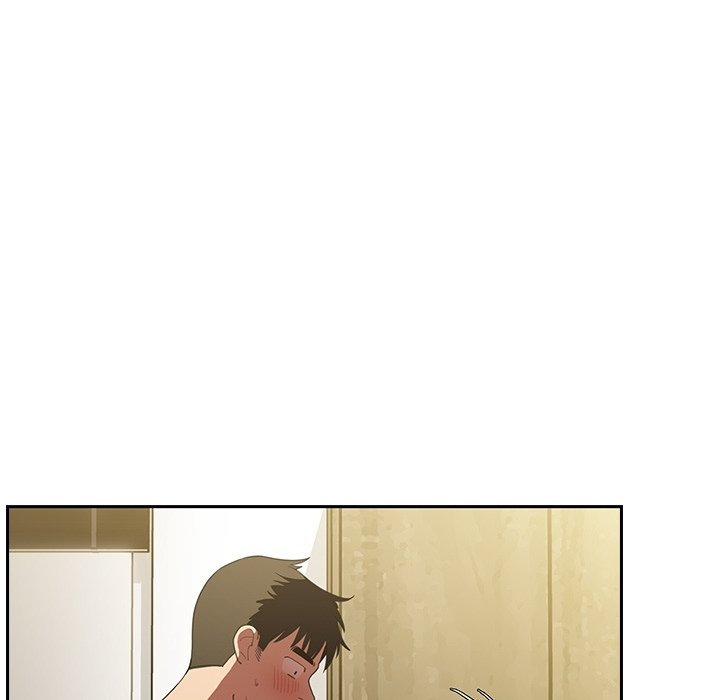 Page 64 of Chapter 43