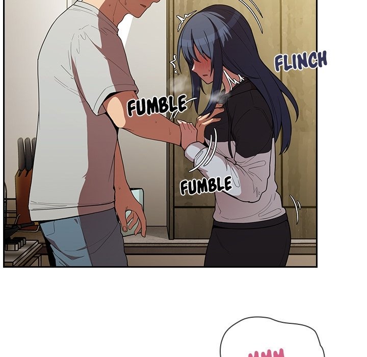 Page 65 of Chapter 43